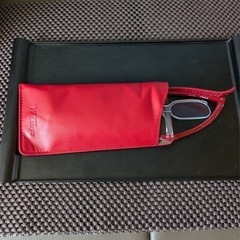 お買い得です‼️定価1万円のおしゃれルーペの画像