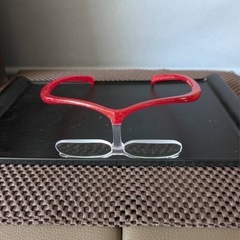 お買い得です‼️定価1万円のおしゃれルーペの画像