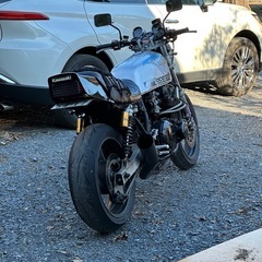 z1100gp        z1 z1r
の画像