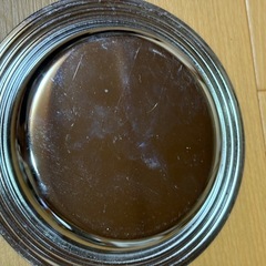 食器　皿　飾り皿の画像