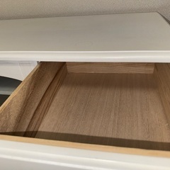 テレビ台の画像