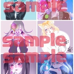 サムネイル