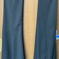 値下げ）ミズノMIZUNO 制服　学ラン　冬　夏の画像