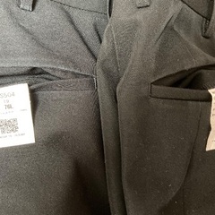 値下げ）ミズノMIZUNO 制服　学ラン　冬　夏の画像