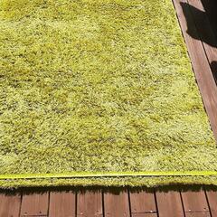 GRASS RUG の画像