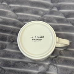 ✨️JILLSTUART✨️ マグカップの画像