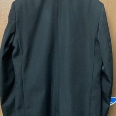 値下げ）ミズノMIZUNO 制服　学ラン　冬　夏の画像