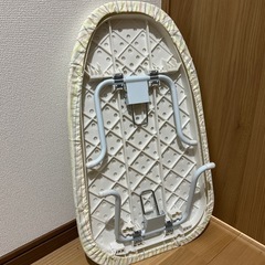 アイロン台の画像