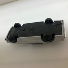 KONAMI 日産スカイラインGT-Rの画像