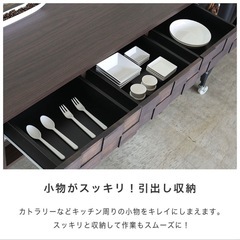 カウンター　 の画像
