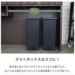 カウンター　 の画像