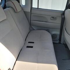 ❇️乗り出し車検R8.2 ダイハツコンテの画像