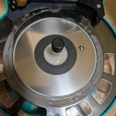 コインソーター　SCS200の画像