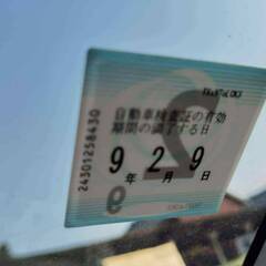 スズキ ステーションワゴン 2006年式 販売中の画像