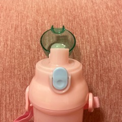 水筒の画像