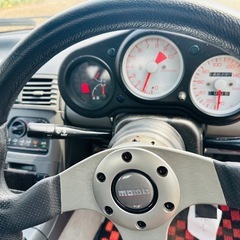 ホンダビートの画像