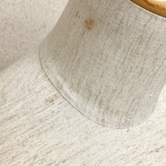 業務用手つきトルソーの画像