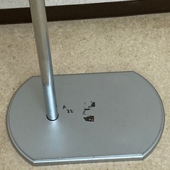 業務用手つきトルソーの画像