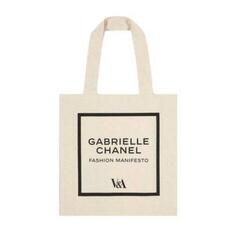 点セット‼️お買い得‼️非常に入手困難‼️【ロンドン限定アルバート博物館シャネルトート】正規品の画像