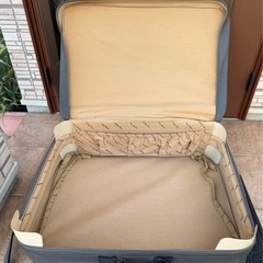スィースケースの画像