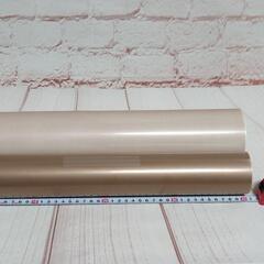抗菌銅シート 2本セット 40cm幅の画像