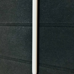 【美品】iPad Air第5世代 Wi-Fi 64GBの画像