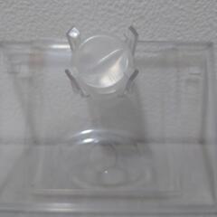 美品　除湿機の画像
