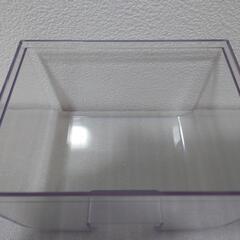 美品　除湿機の画像