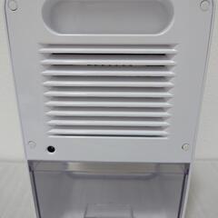 美品　除湿機の画像