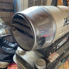 静岡製機 シズオカ ホットガン HOTGUN 30RD HG30RDの画像