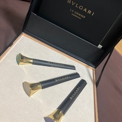 BVLGARI香水の画像