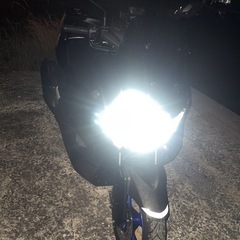 N-MAX125  YAMAHA ヤマハ　2025年モデル　NMAX 新型　sel1j ワイコネクトの画像