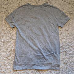 NIKE ナイキ Ｔシャツの画像