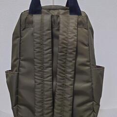 新品　ミスサパト　リュックの画像