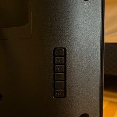 【美品】Panasonic 液晶テレビ65型の画像