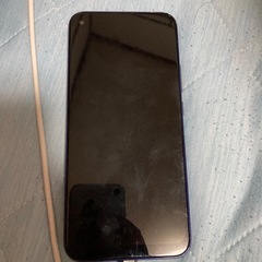 A003ZT  Androidの画像