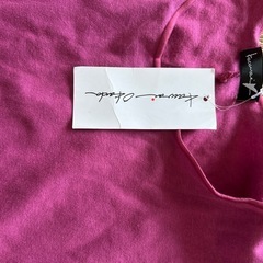 カワイオカダ　肩パッドインナーの画像