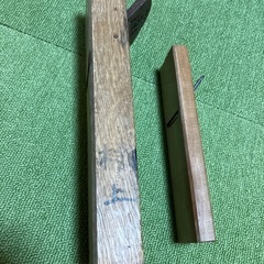 かんな　セットの画像