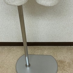 業務用手なしトルソー残り3体の画像