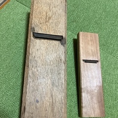 かんな　セットの画像