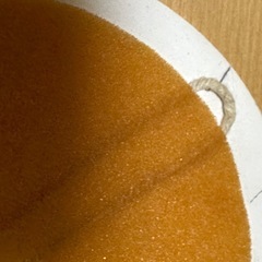 タイル　飾りの画像
