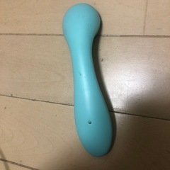 未使用品　雑誌付録の画像