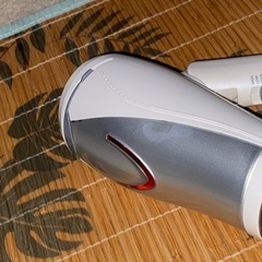 ドライヤー　　1200w
の画像