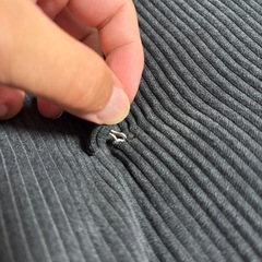 IKEA DYVLINGE(ディヴリンゲ)の画像