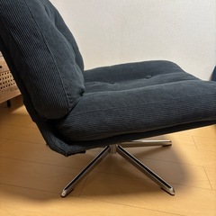 IKEA DYVLINGE(ディヴリンゲ)の画像