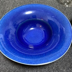食器セットの画像