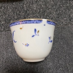 食器セットの画像