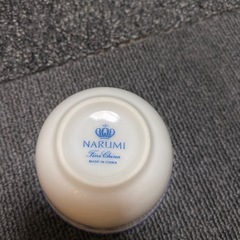 食器セットの画像