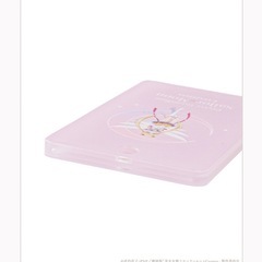セーラームーン🌙3coinsの画像