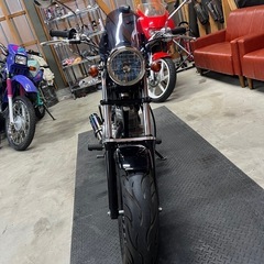 ホンダ エイプ50 タケガワシリンダーの画像